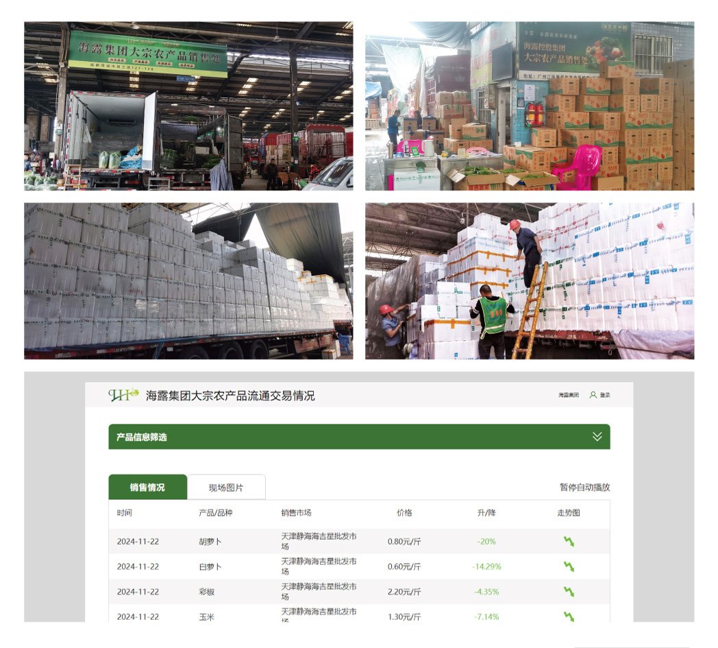 bat365(中国)在线平台官方网站-登录入口