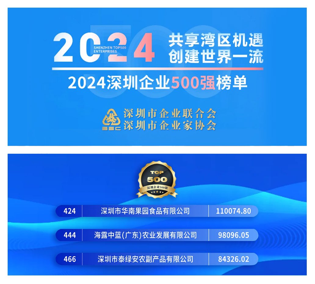 bat365(中国)在线平台官方网站-登录入口