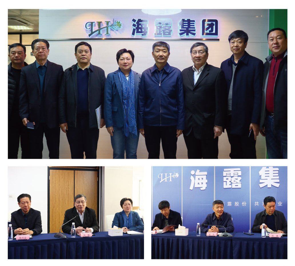 bat365(中国)在线平台官方网站-登录入口