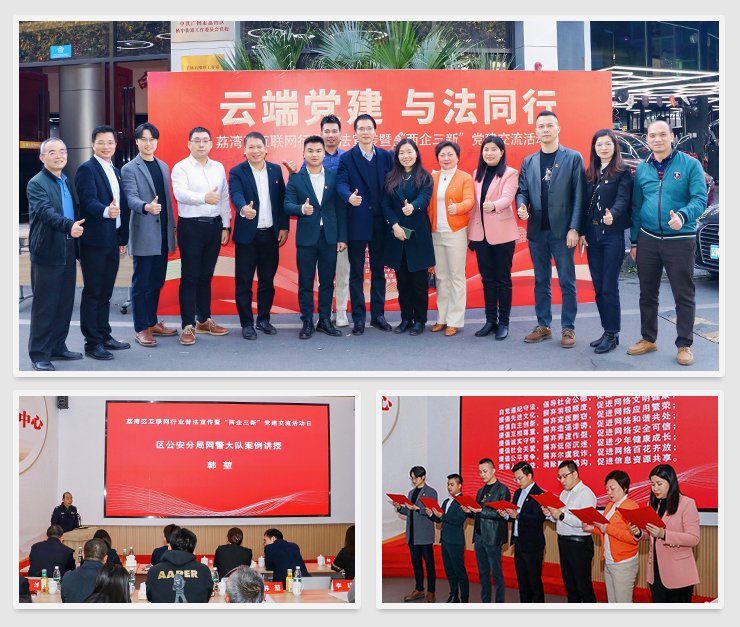 1-250102091QH47 bat365(中国)在线平台官方网站-登录入口