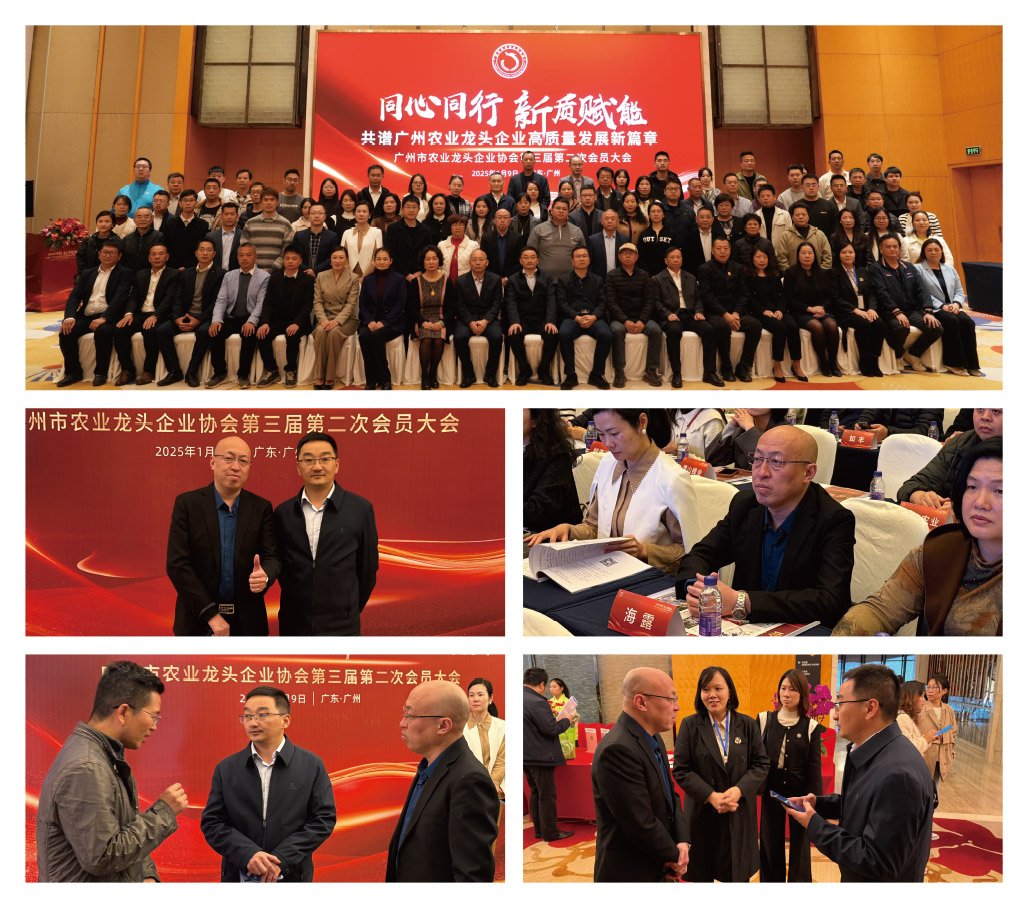 bat365(中国)在线平台官方网站-登录入口