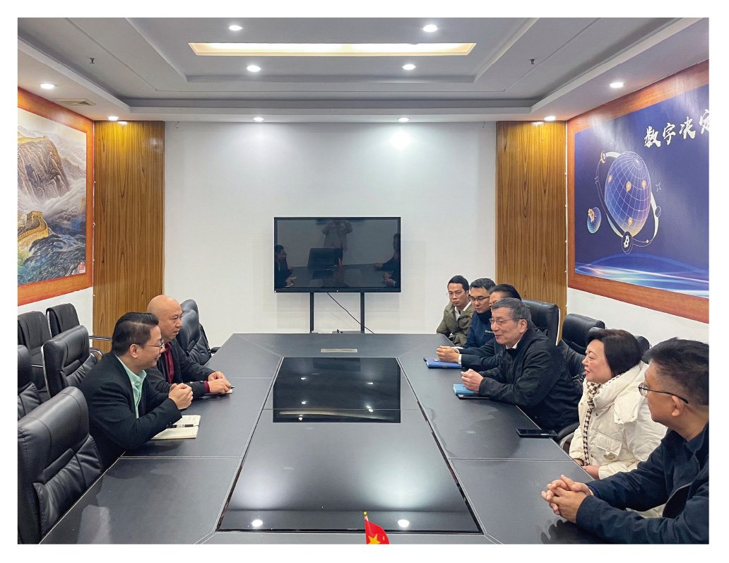 1-250210144029308 bat365(中国)在线平台官方网站-登录入口