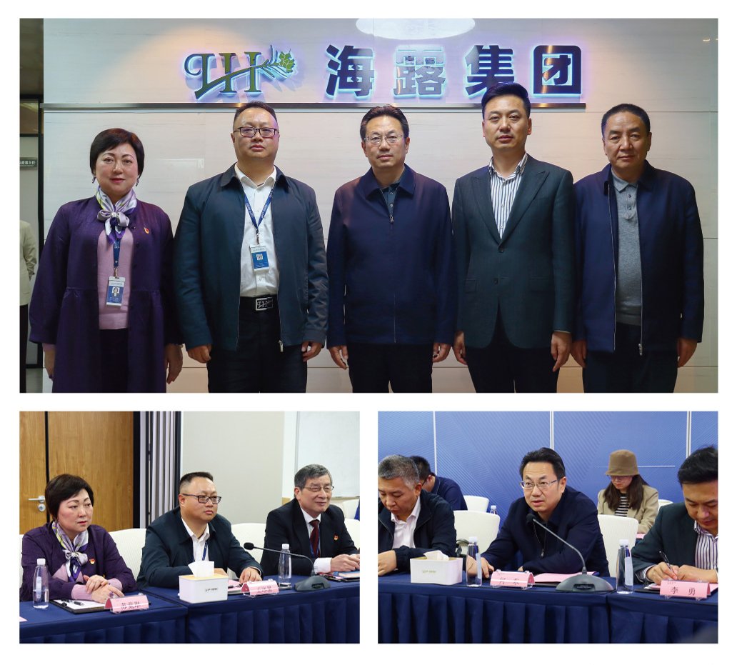 bat365(中国)在线平台官方网站-登录入口