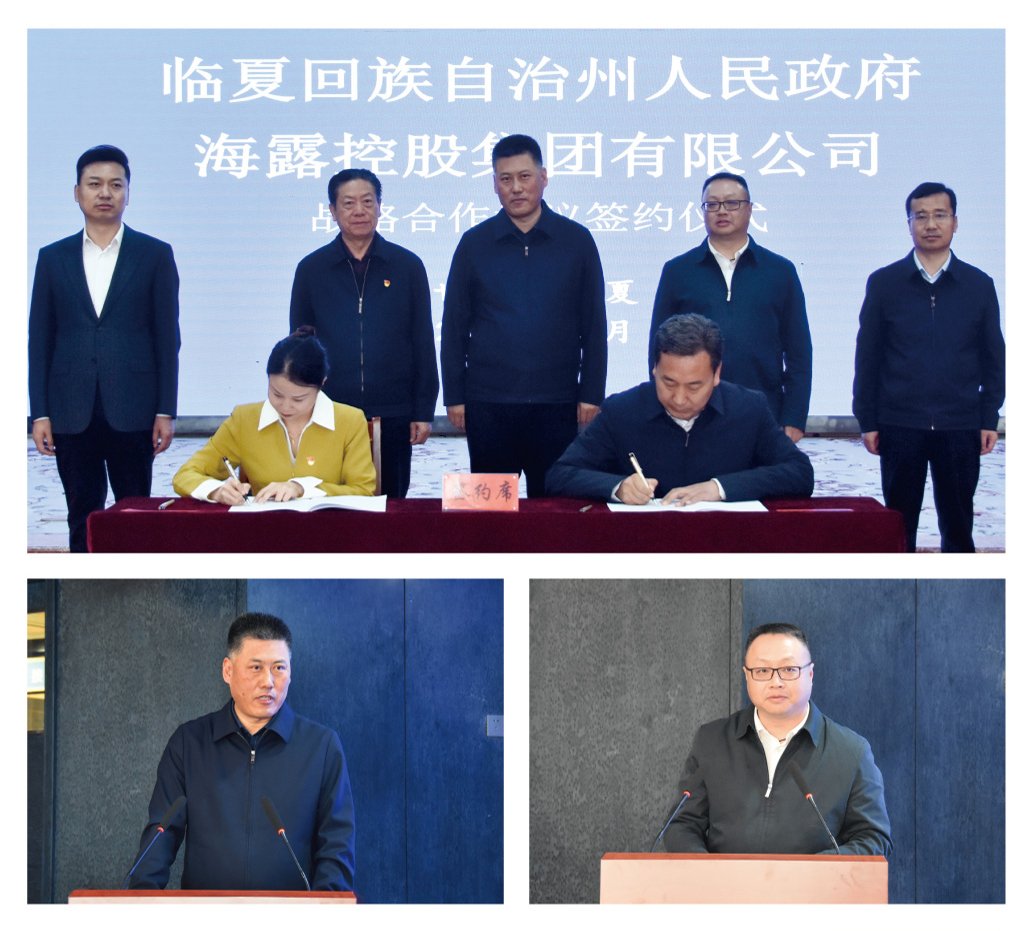 1-25030213051DW bat365(中国)在线平台官方网站-登录入口