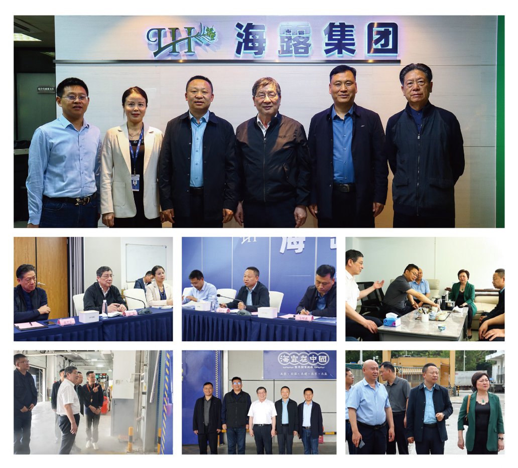 bat365(中国)在线平台官方网站-登录入口