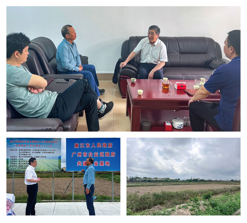 bat365(中国)在线平台官方网站-登录入口