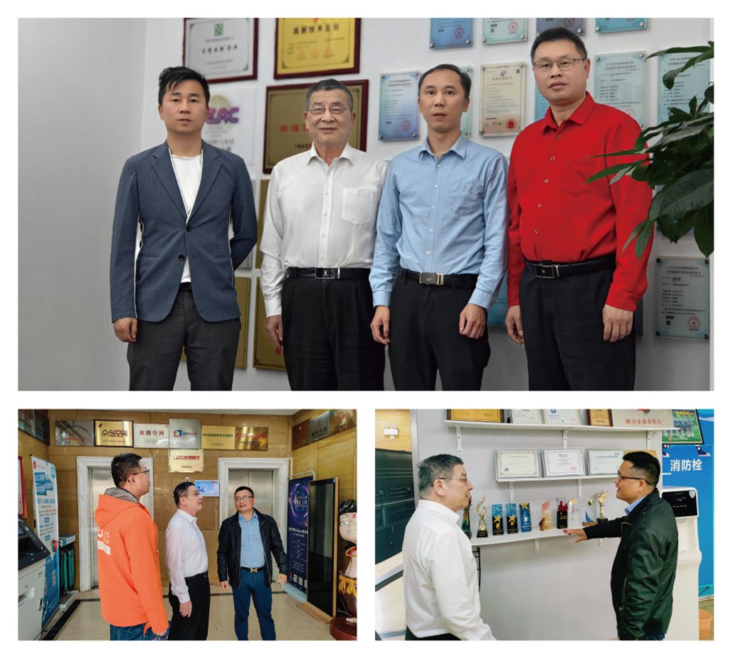 1-25032Q13501409 bat365(中国)在线平台官方网站-登录入口