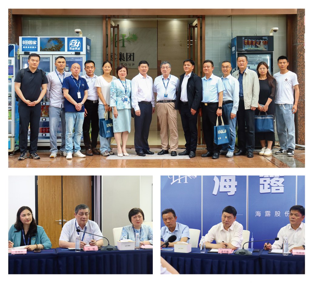 bat365(中国)在线平台官方网站-登录入口