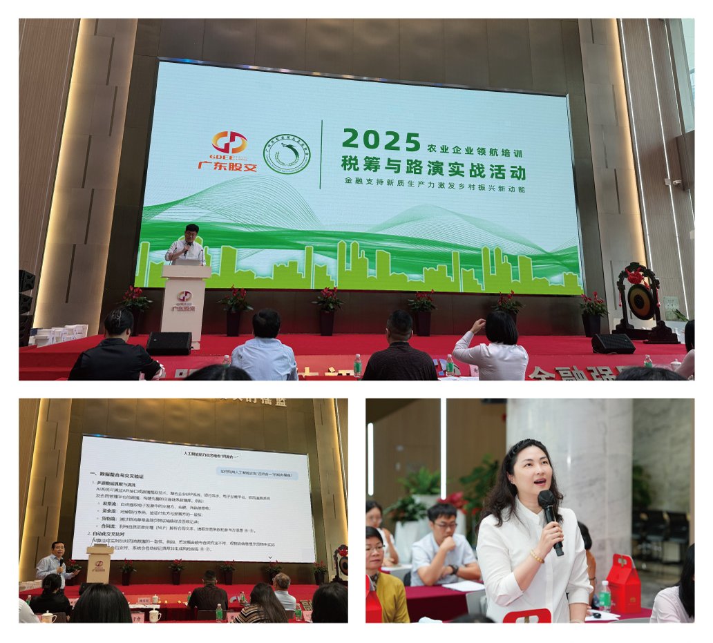 bat365(中国)在线平台官方网站-登录入口