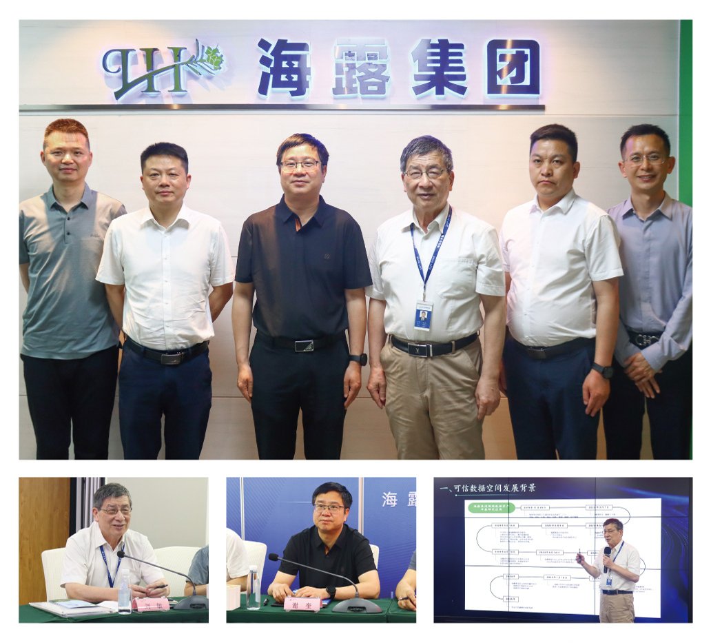 bat365(中国)在线平台官方网站-登录入口