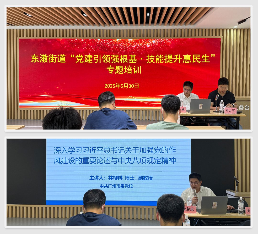 bat365(中国)在线平台官方网站-登录入口