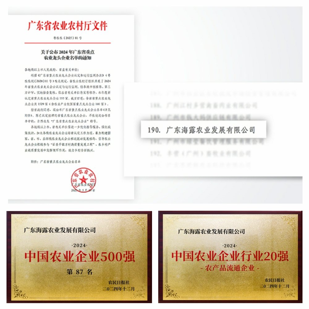bat365(中国)在线平台官方网站-登录入口