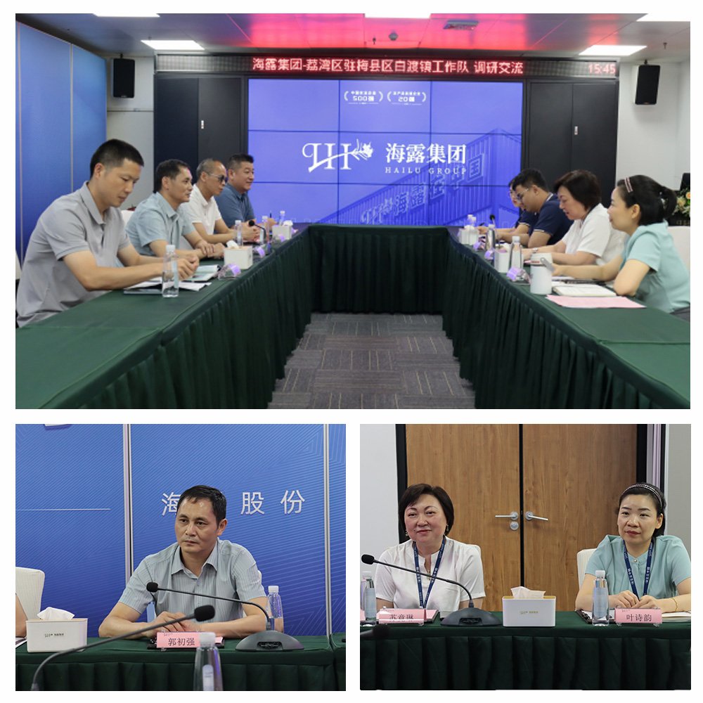 1-250611103933545 bat365(中国)在线平台官方网站-登录入口