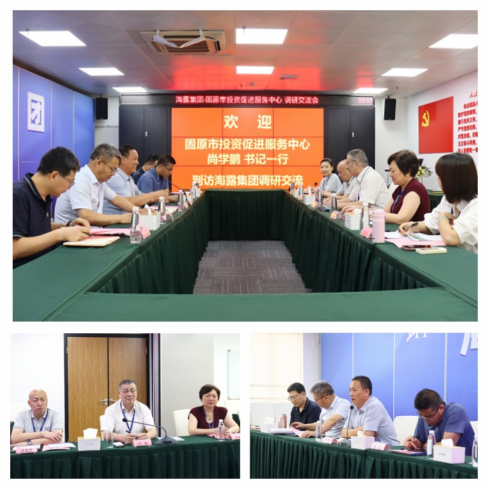 bat365(中国)在线平台官方网站-登录入口