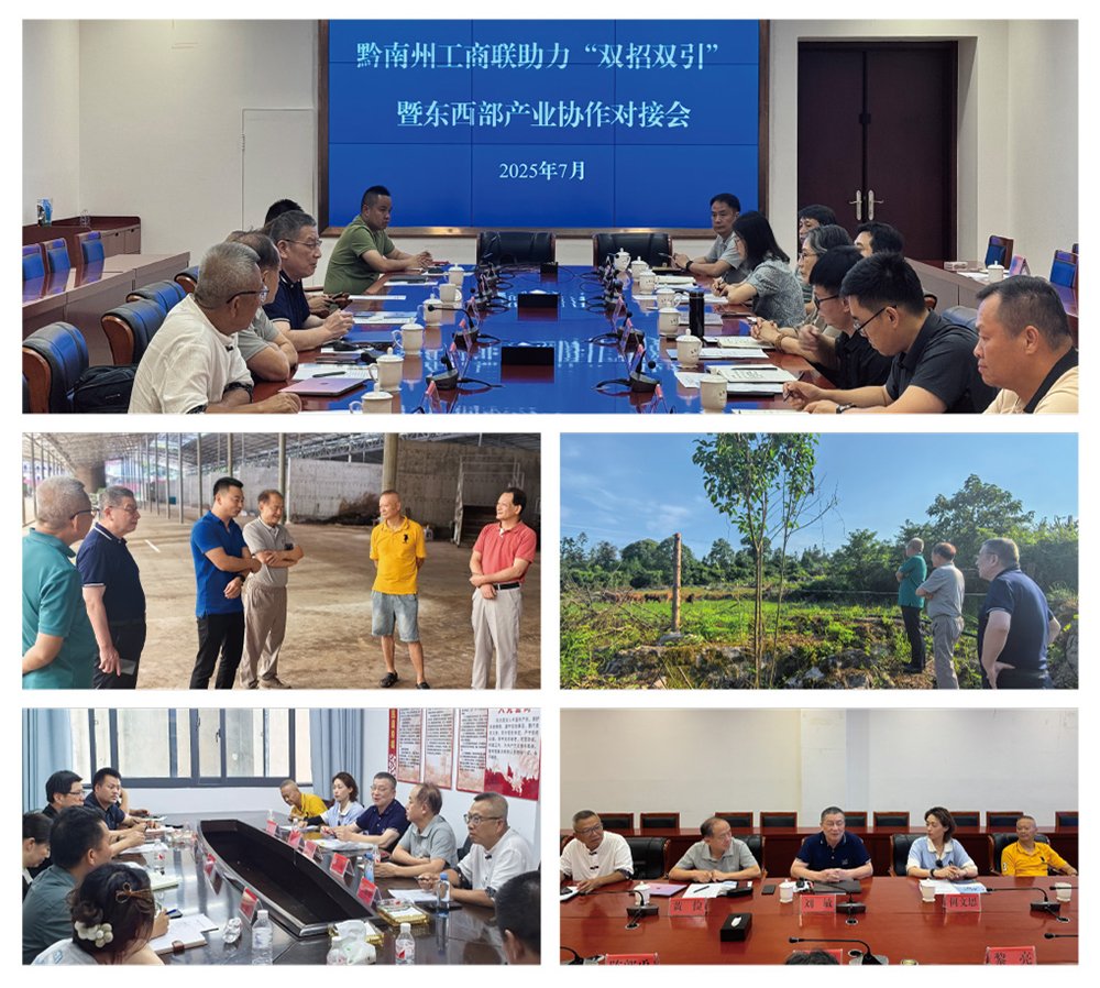 1-250F91P230155 bat365(中国)在线平台官方网站-登录入口