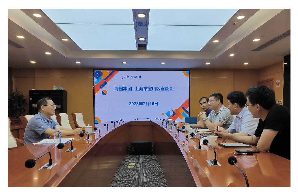 bat365(中国)在线平台官方网站-登录入口