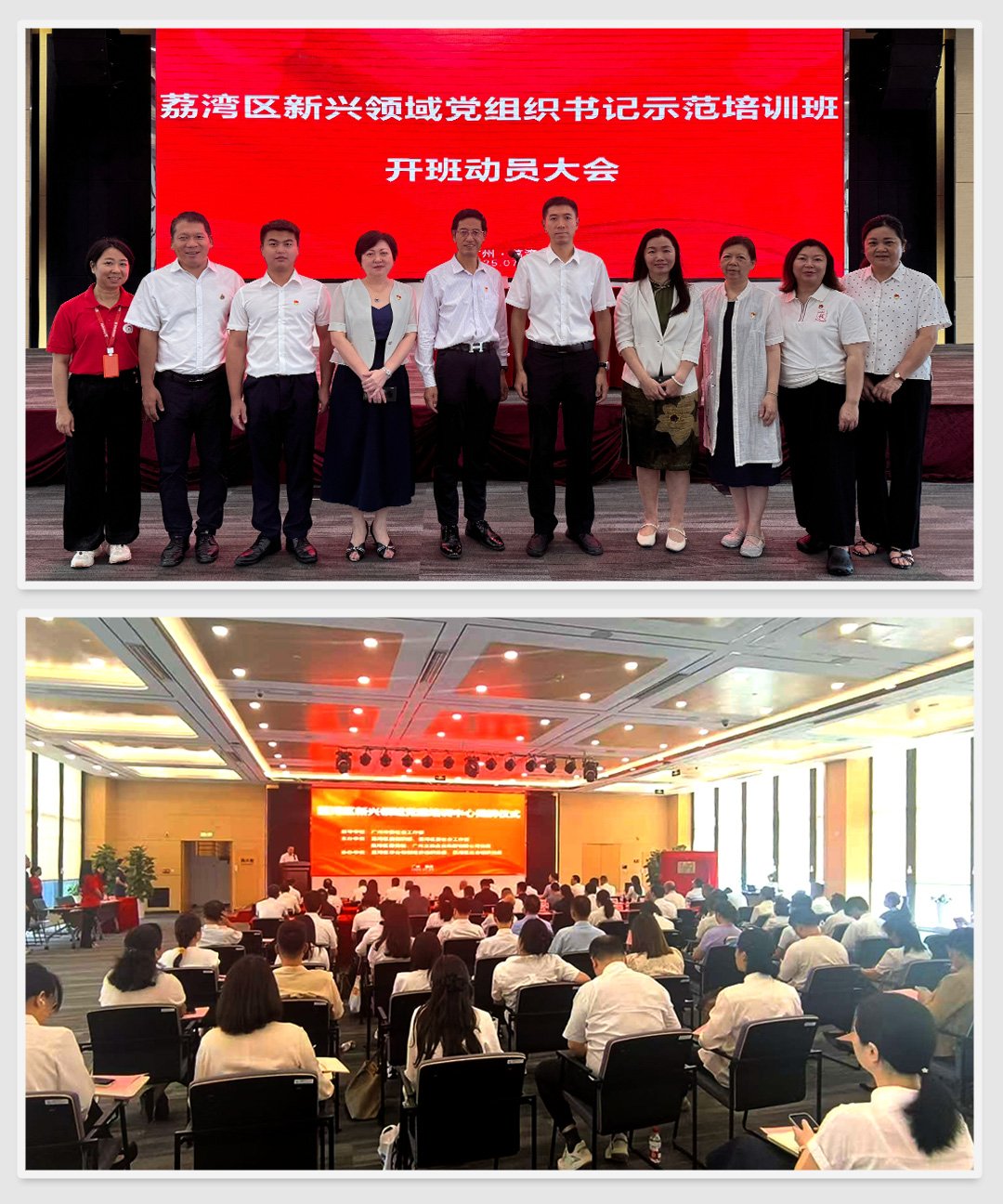 1-250H414222L55 bat365(中国)在线平台官方网站-登录入口