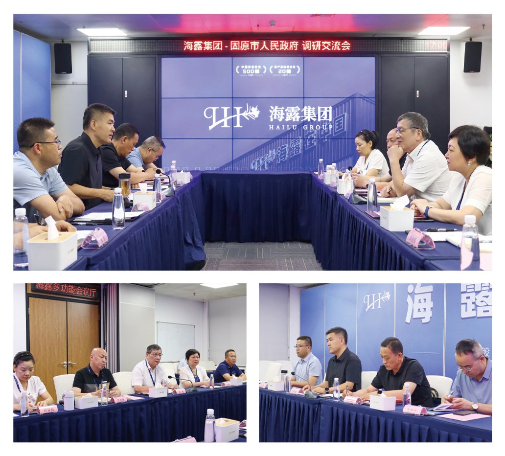 bat365(中国)在线平台官方网站-登录入口