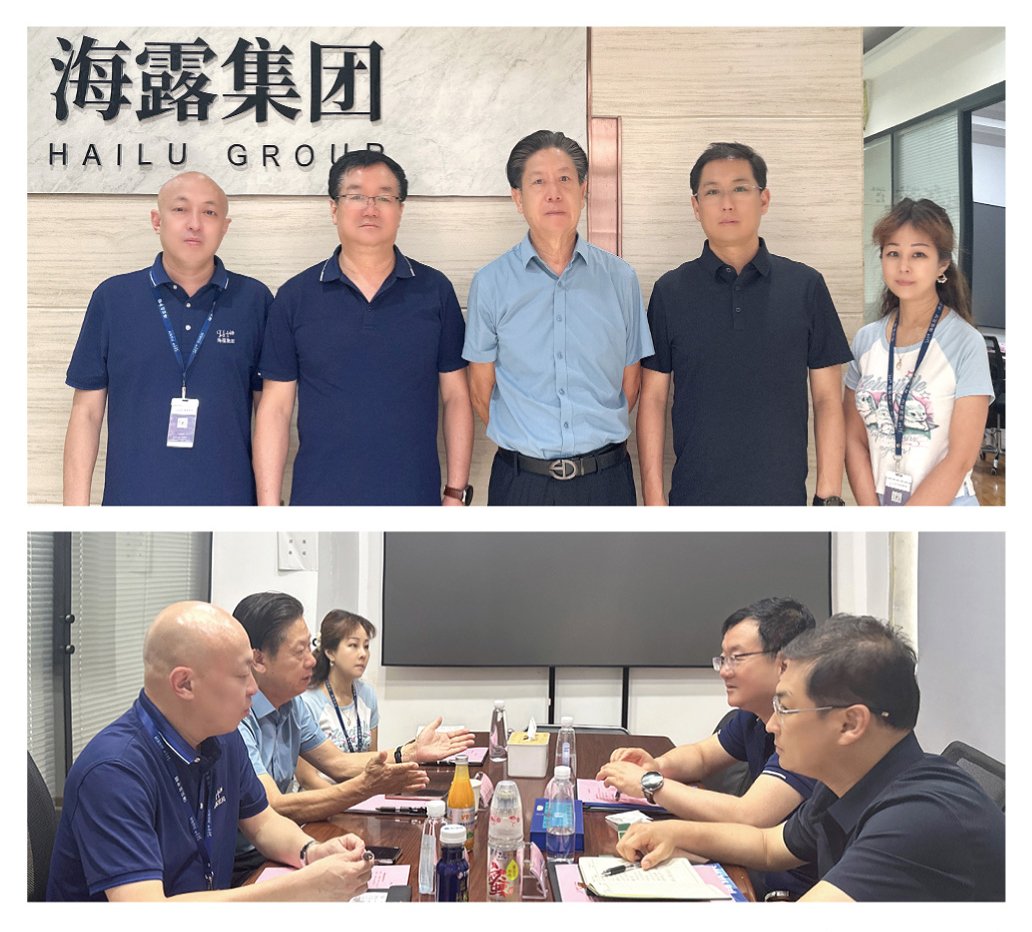 bat365(中国)在线平台官方网站-登录入口