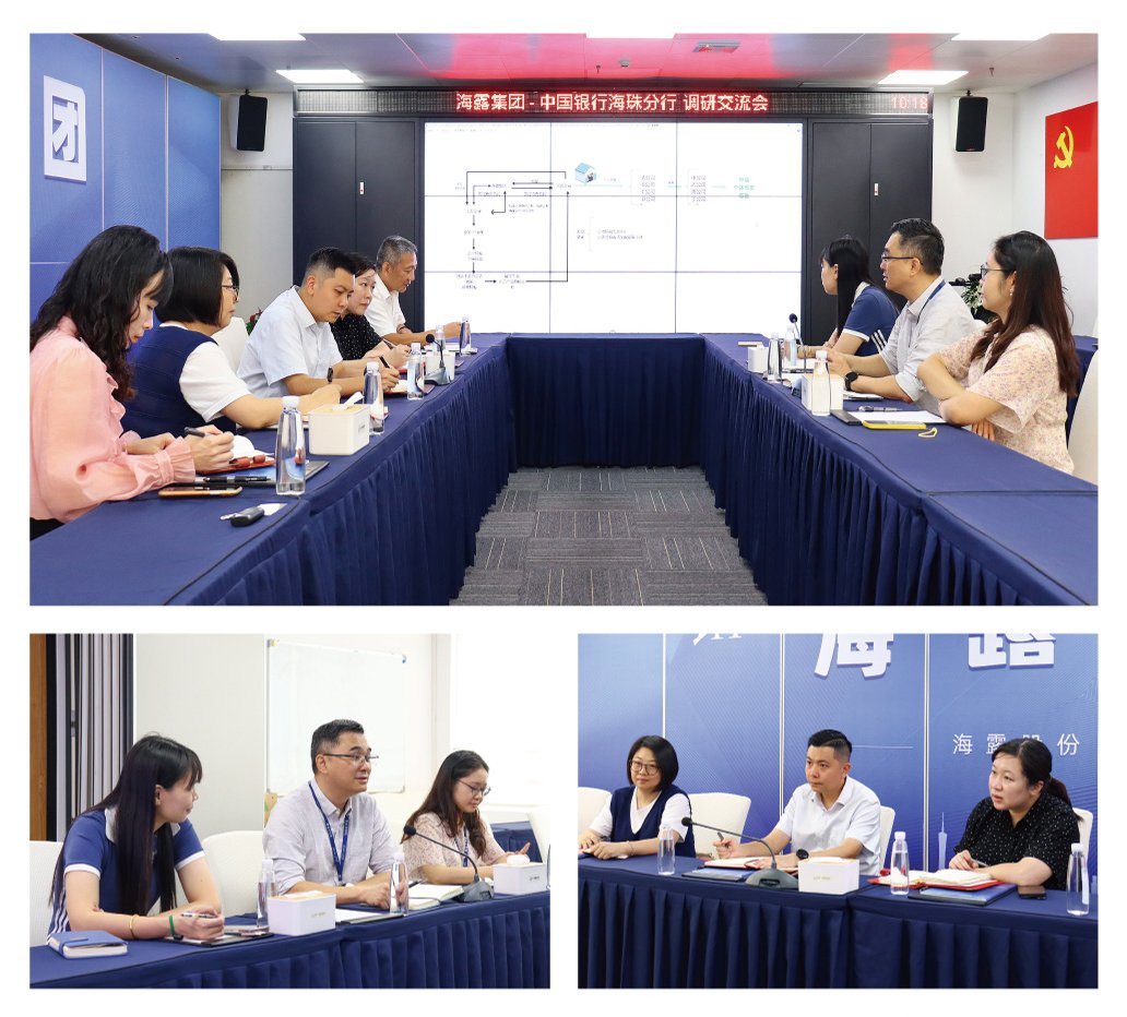 bat365(中国)在线平台官方网站-登录入口