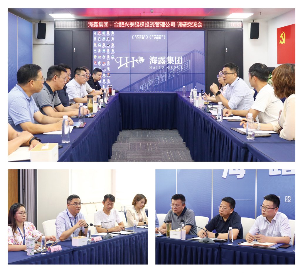 bat365(中国)在线平台官方网站-登录入口