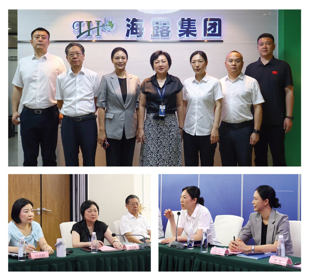 bat365(中国)在线平台官方网站-登录入口
