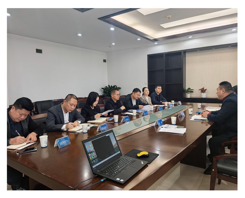 bat365(中国)在线平台官方网站-登录入口