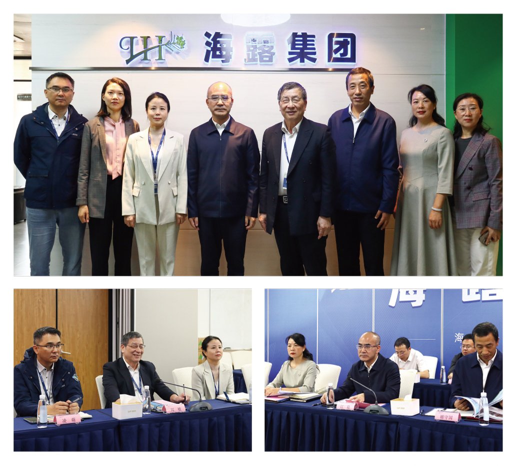 bat365(中国)在线平台官方网站-登录入口