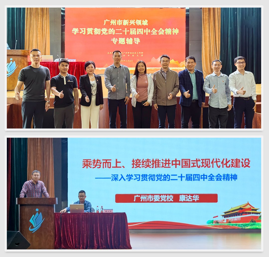 bat365(中国)在线平台官方网站-登录入口