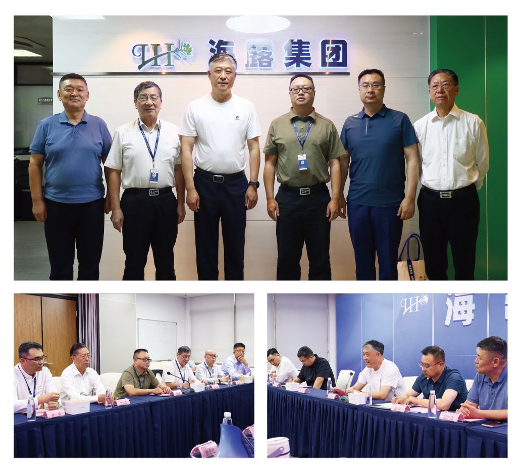 bat365(中国)在线平台官方网站-登录入口