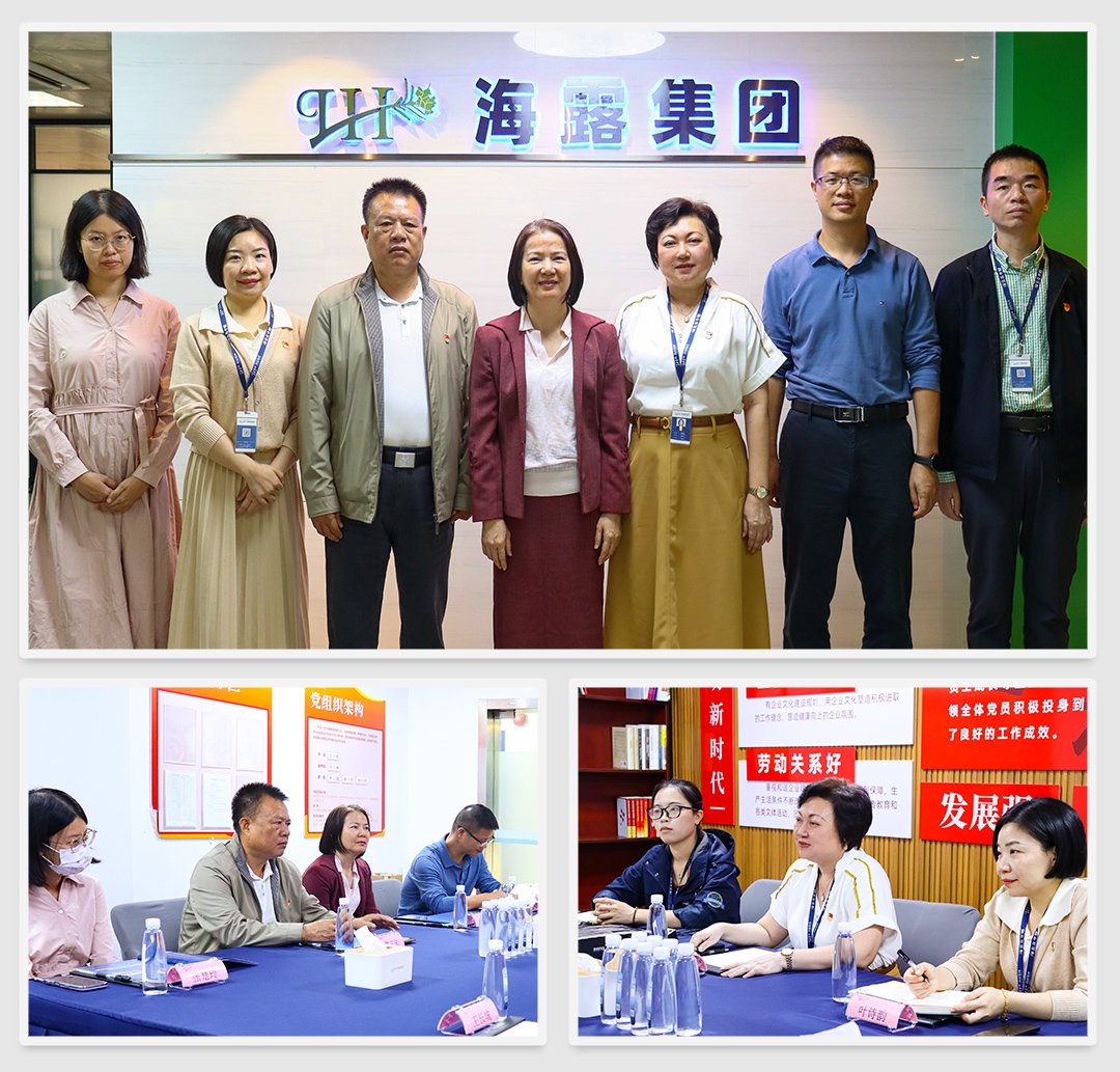 bat365(中国)在线平台官方网站-登录入口