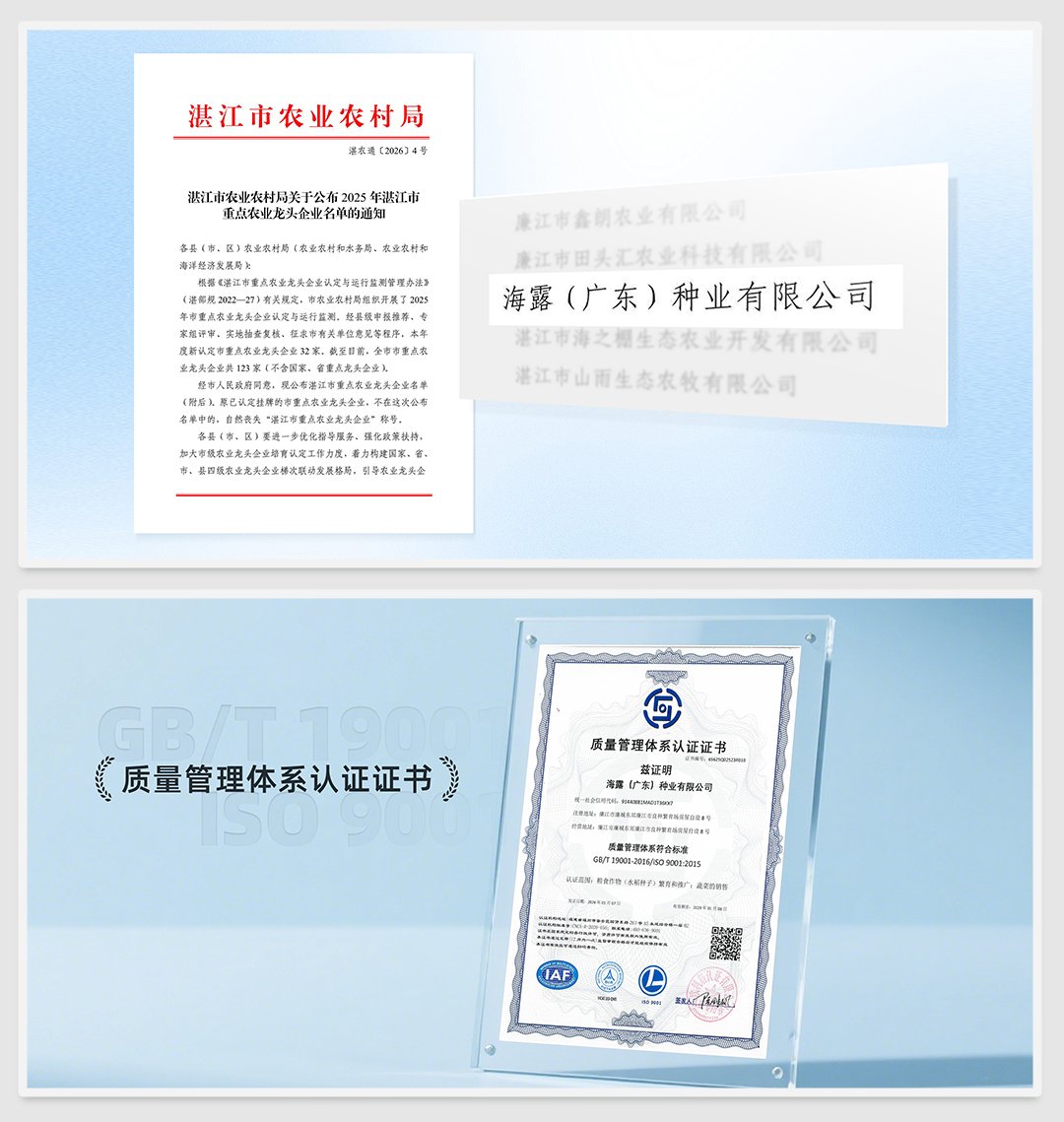 bat365(中国)在线平台官方网站-登录入口