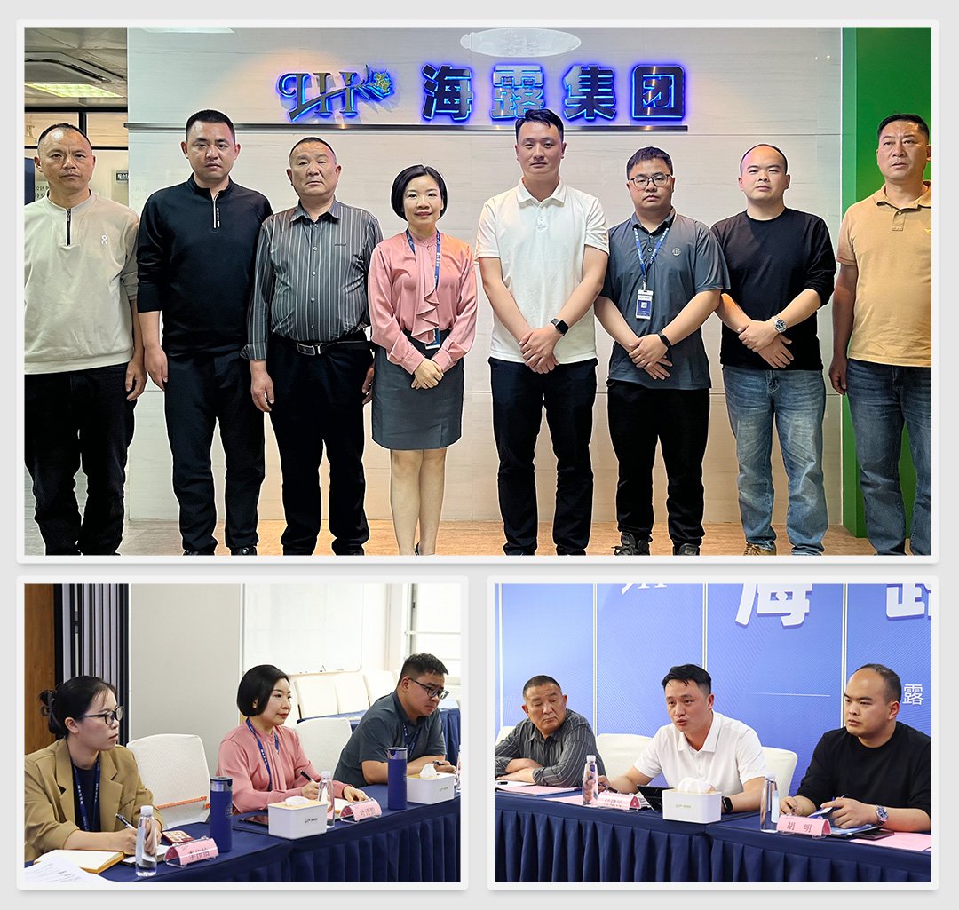 bat365(中国)在线平台官方网站-登录入口