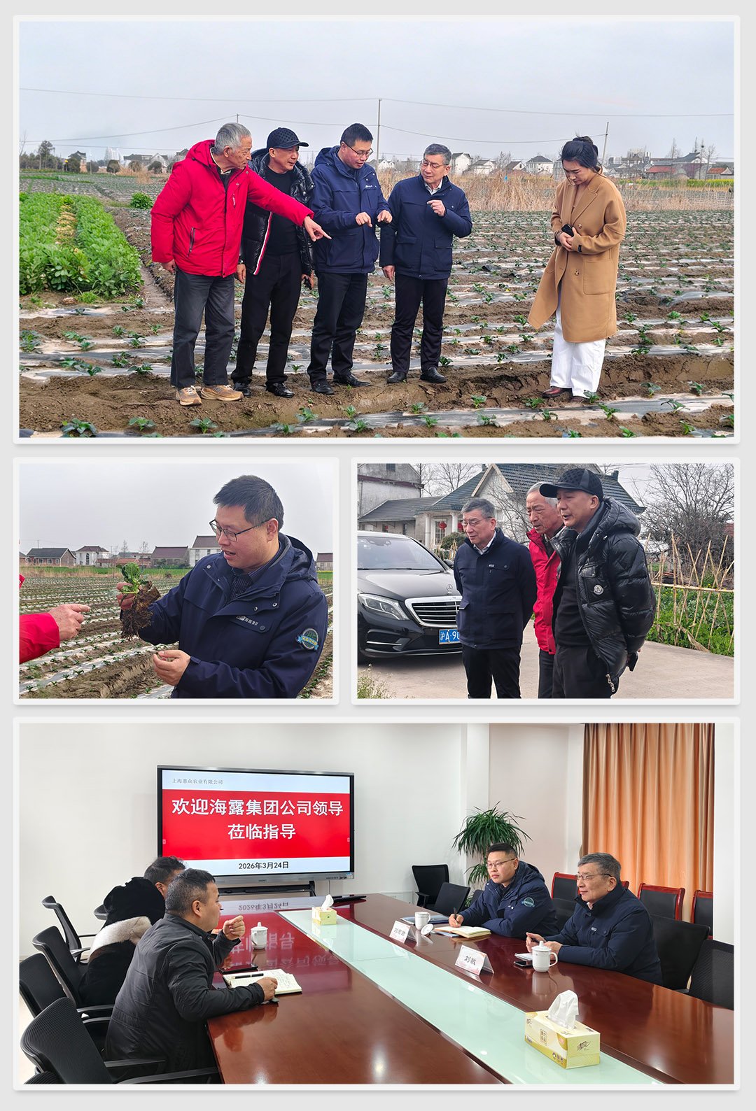 bat365(中国)在线平台官方网站-登录入口