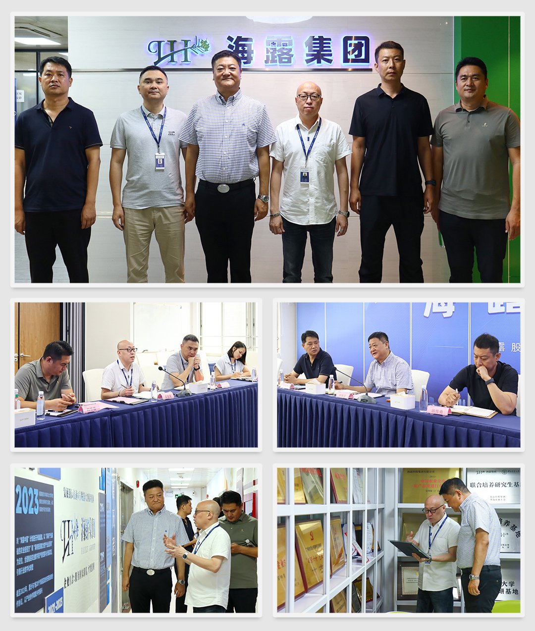 bat365(中国)在线平台官方网站-登录入口