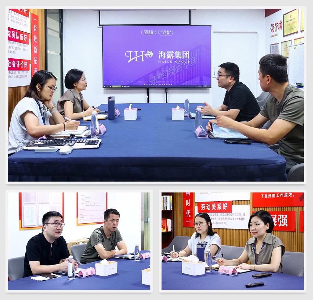 bat365(中国)在线平台官方网站-登录入口