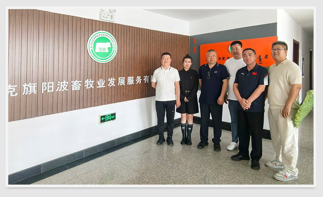 bat365(中国)在线平台官方网站-登录入口